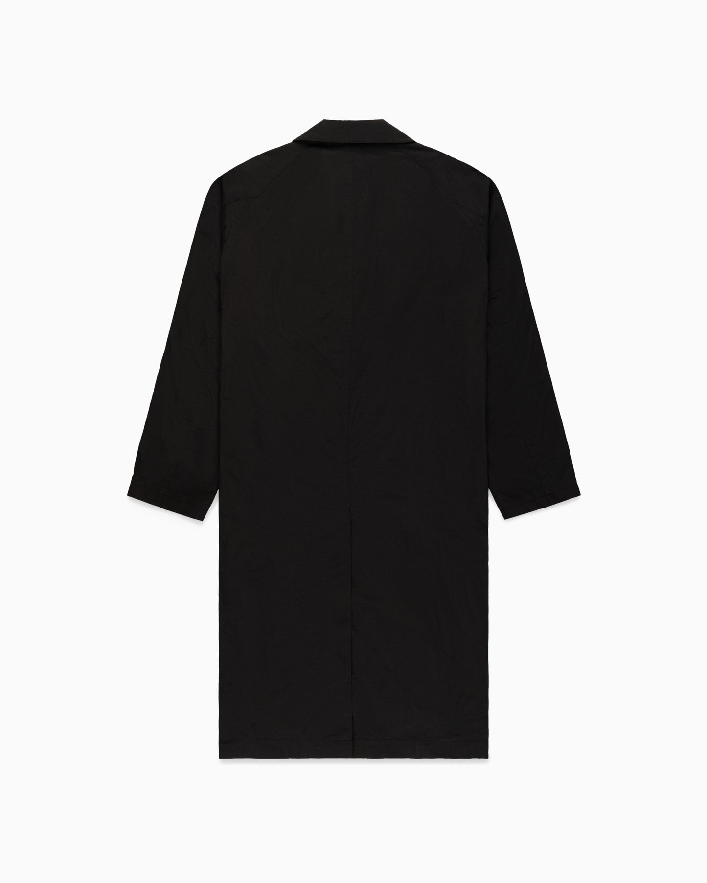 Car Coat