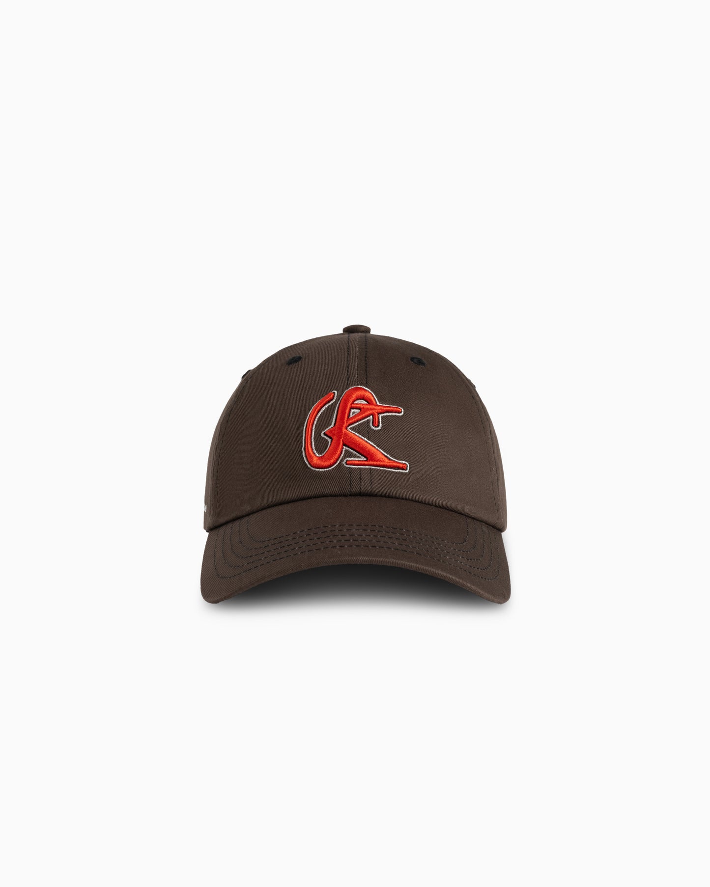 SK Hat