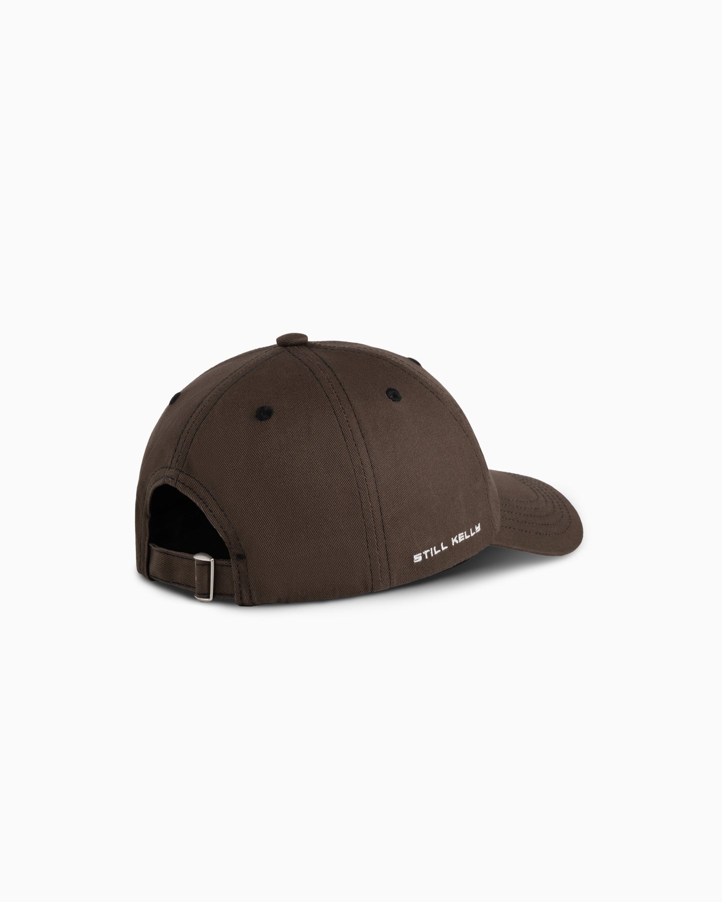 SK Hat
