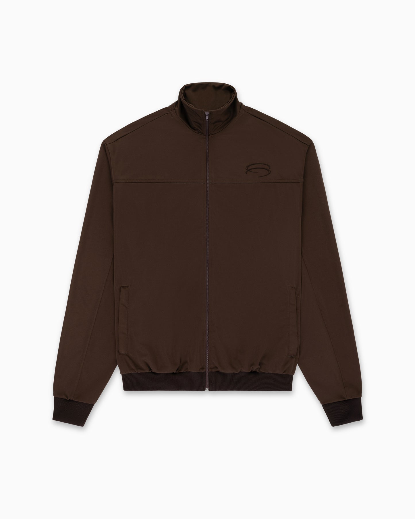Track Jacket