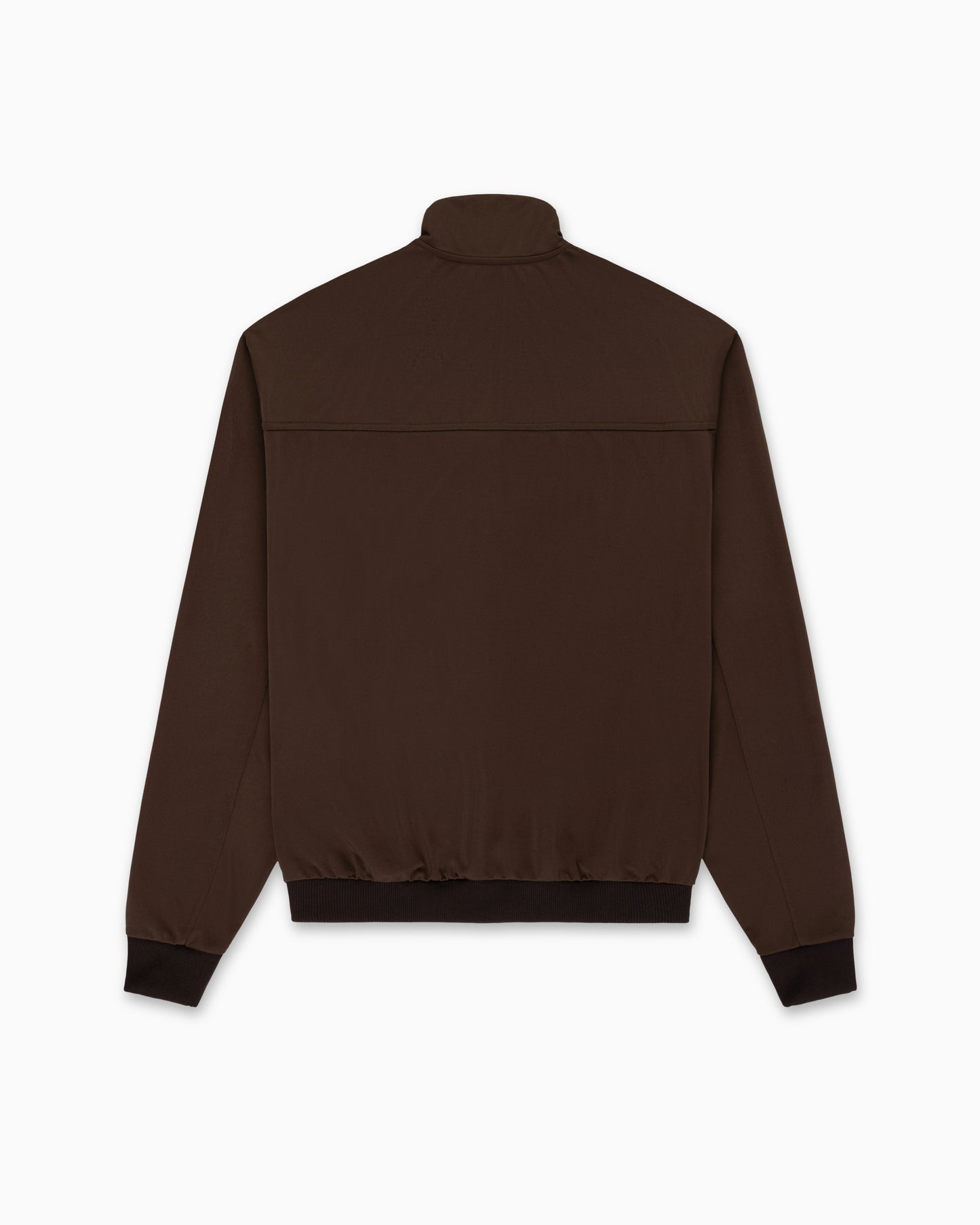 Track Jacket