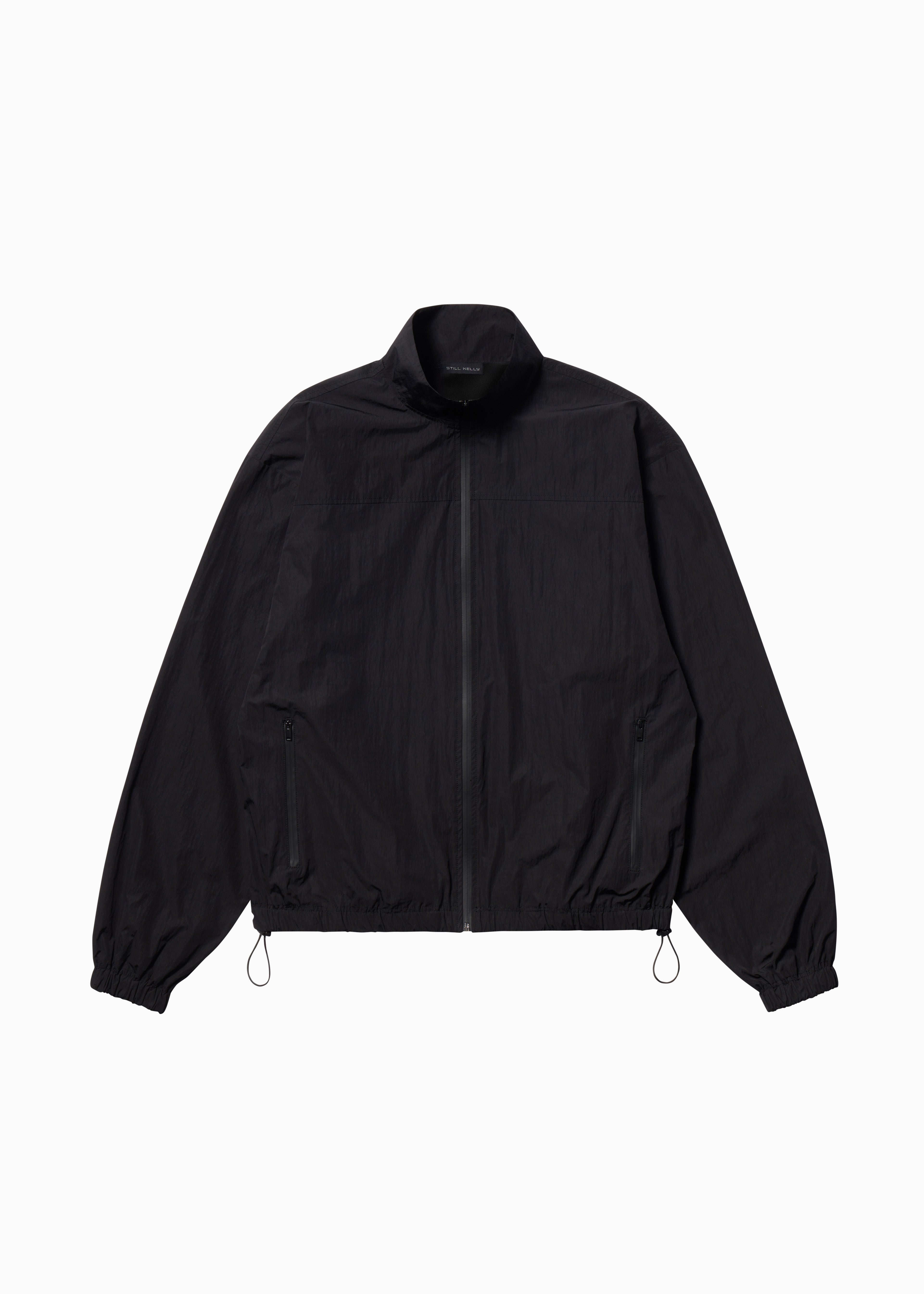 ジャケット・アウター Anchor Inc. Nylon Track Jacket 2.0 Pants Anchor Inc. Nylon Track Jacket 2.0 Pants ナイロンジャケット