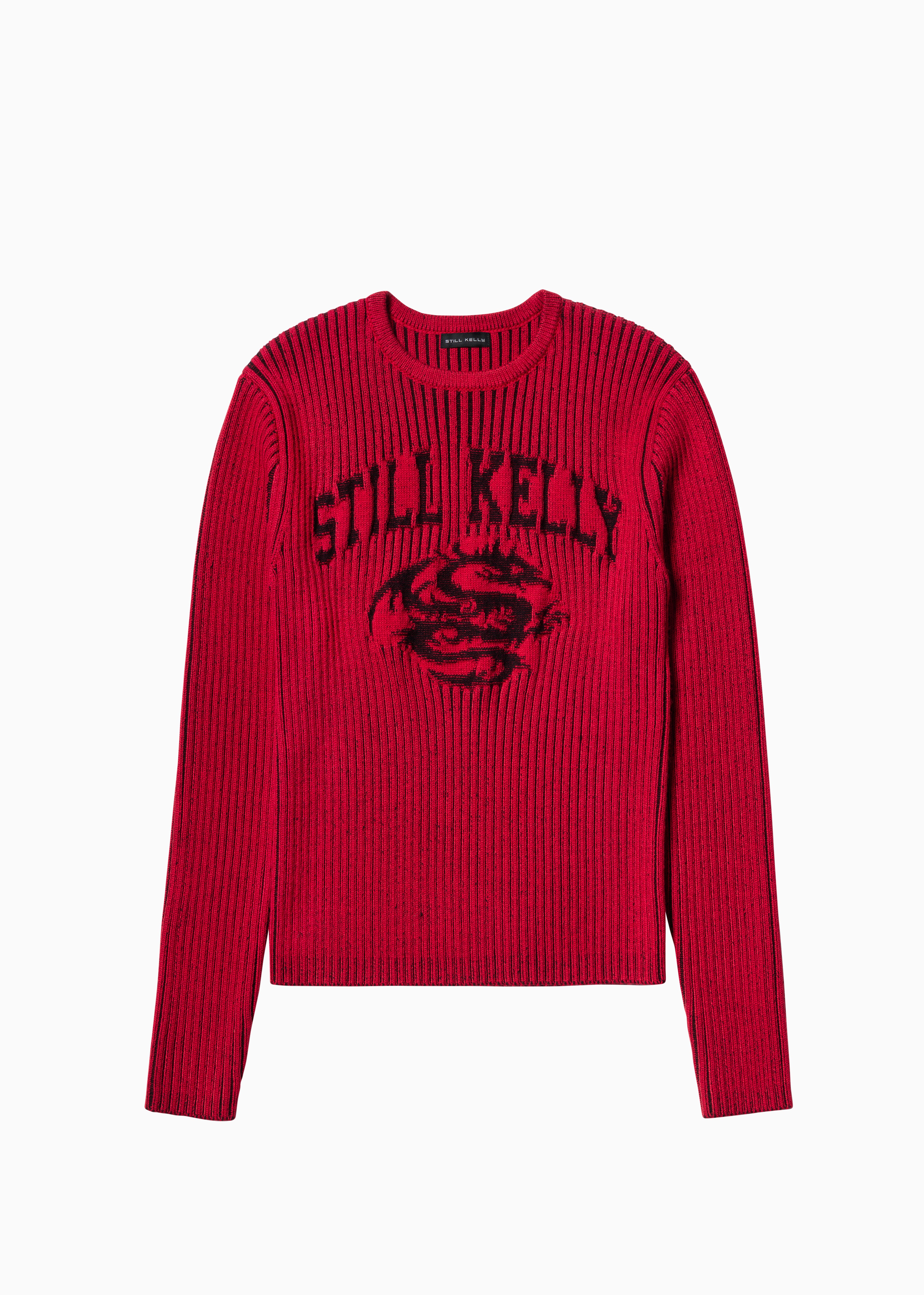 RIB_CREW_6cf17aa7-1b41-451b-