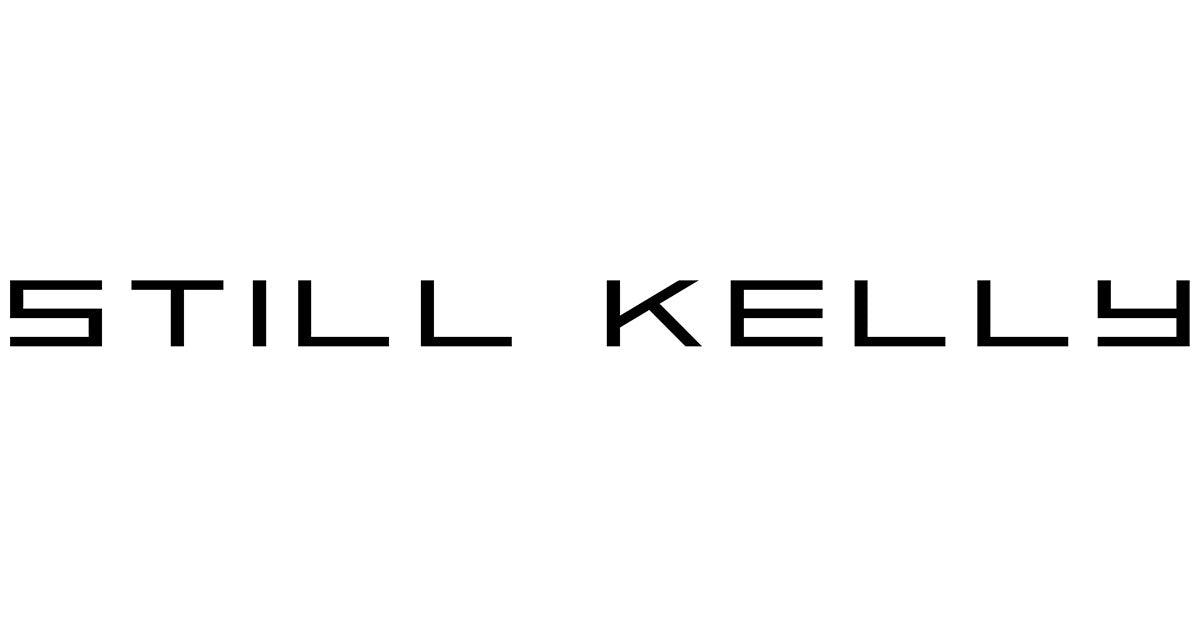All – Still Kelly