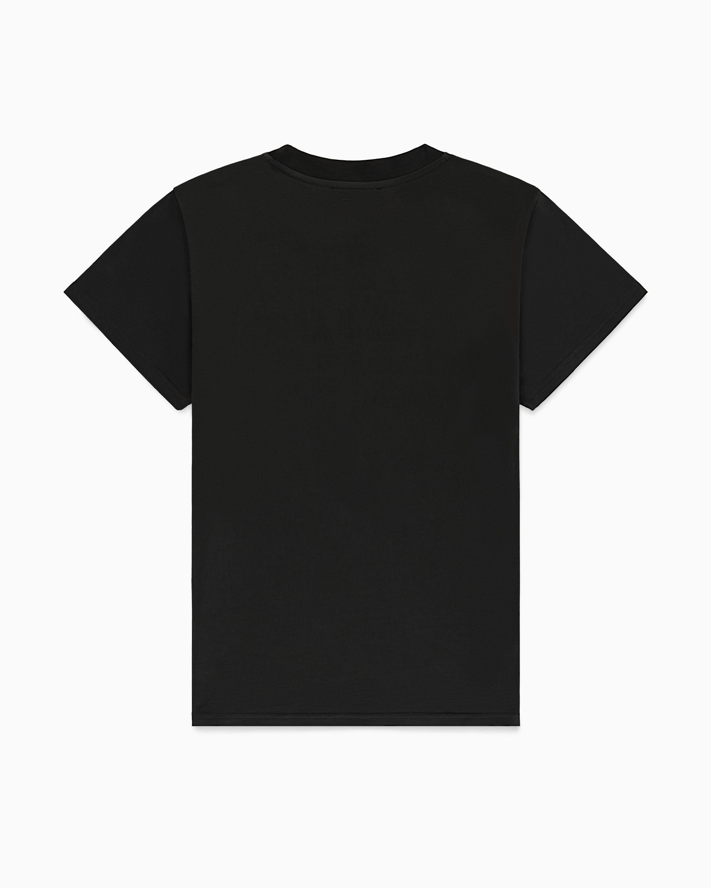 SK London Baby T-Shirt