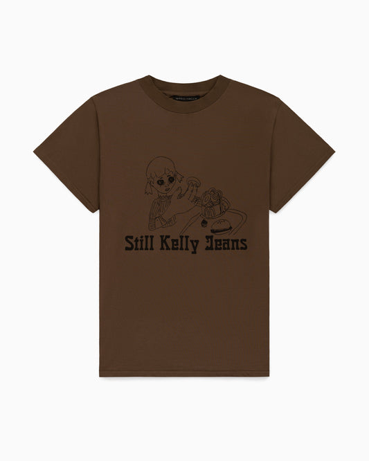 SK Jeans Baby T-Shirt