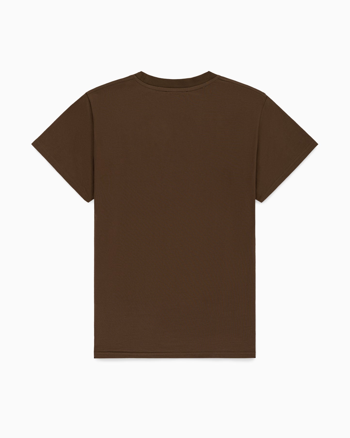 SK Jeans Baby T-Shirt