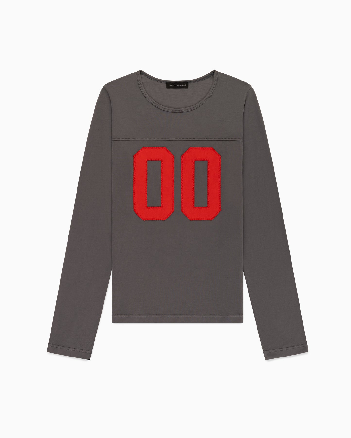 Varsity T-Shirt