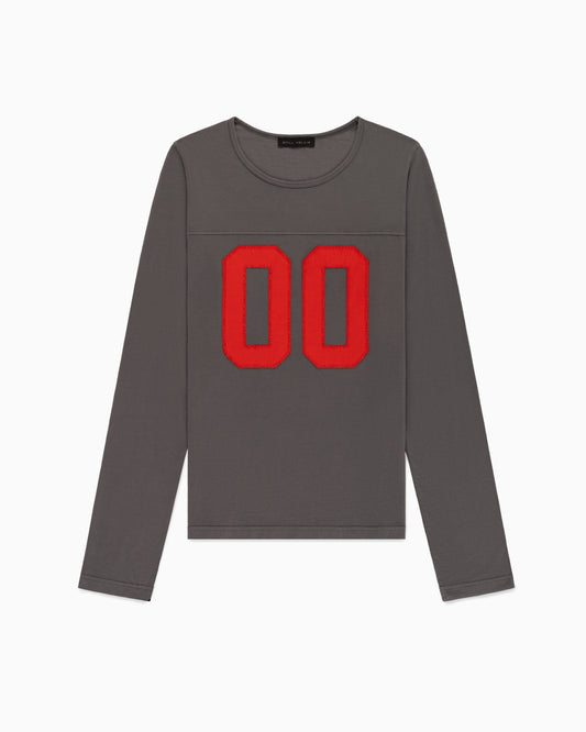 Varsity T-Shirt