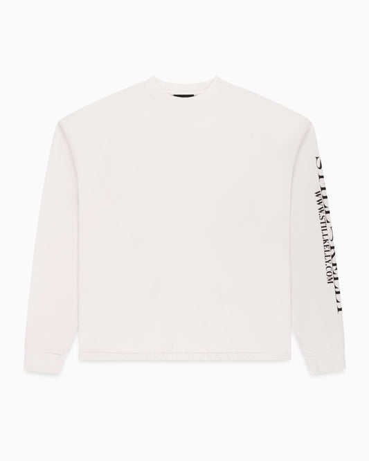Wicked Years Long Sleeve T-Shirt