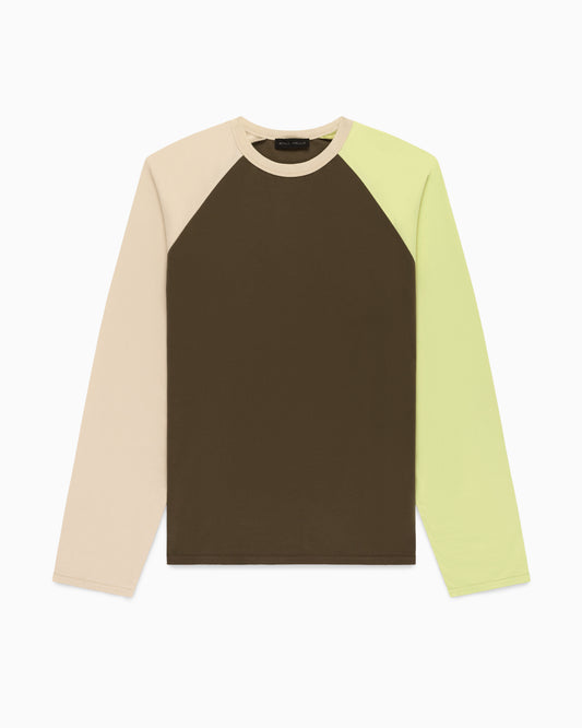 Raglan T-Shirt