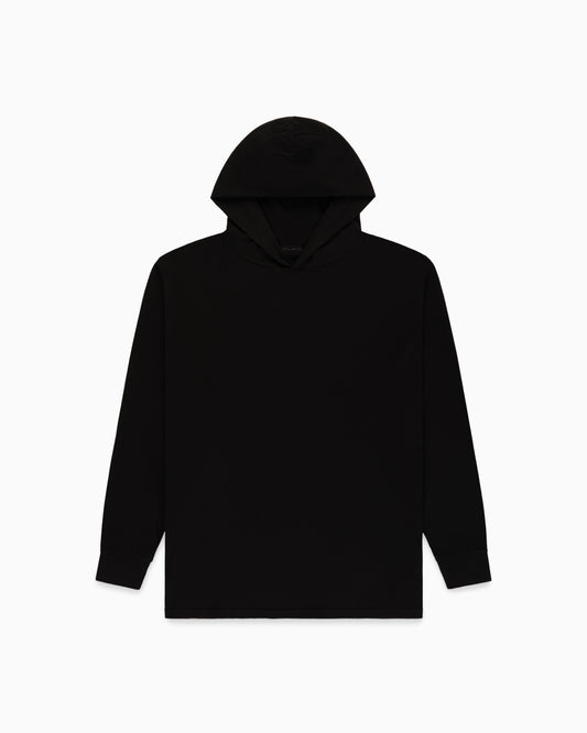 T-Shirt Hoodie