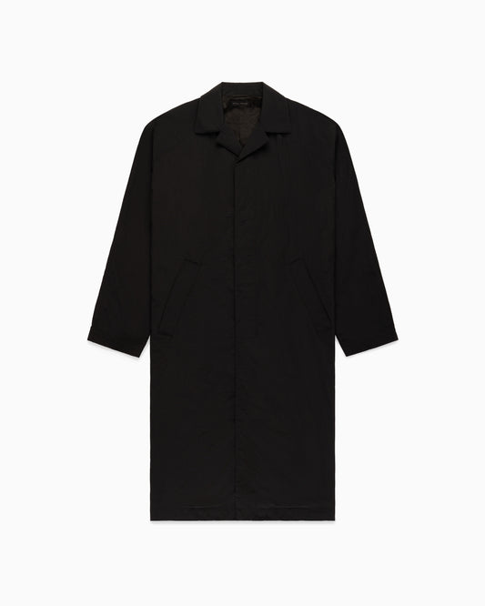 Car Coat