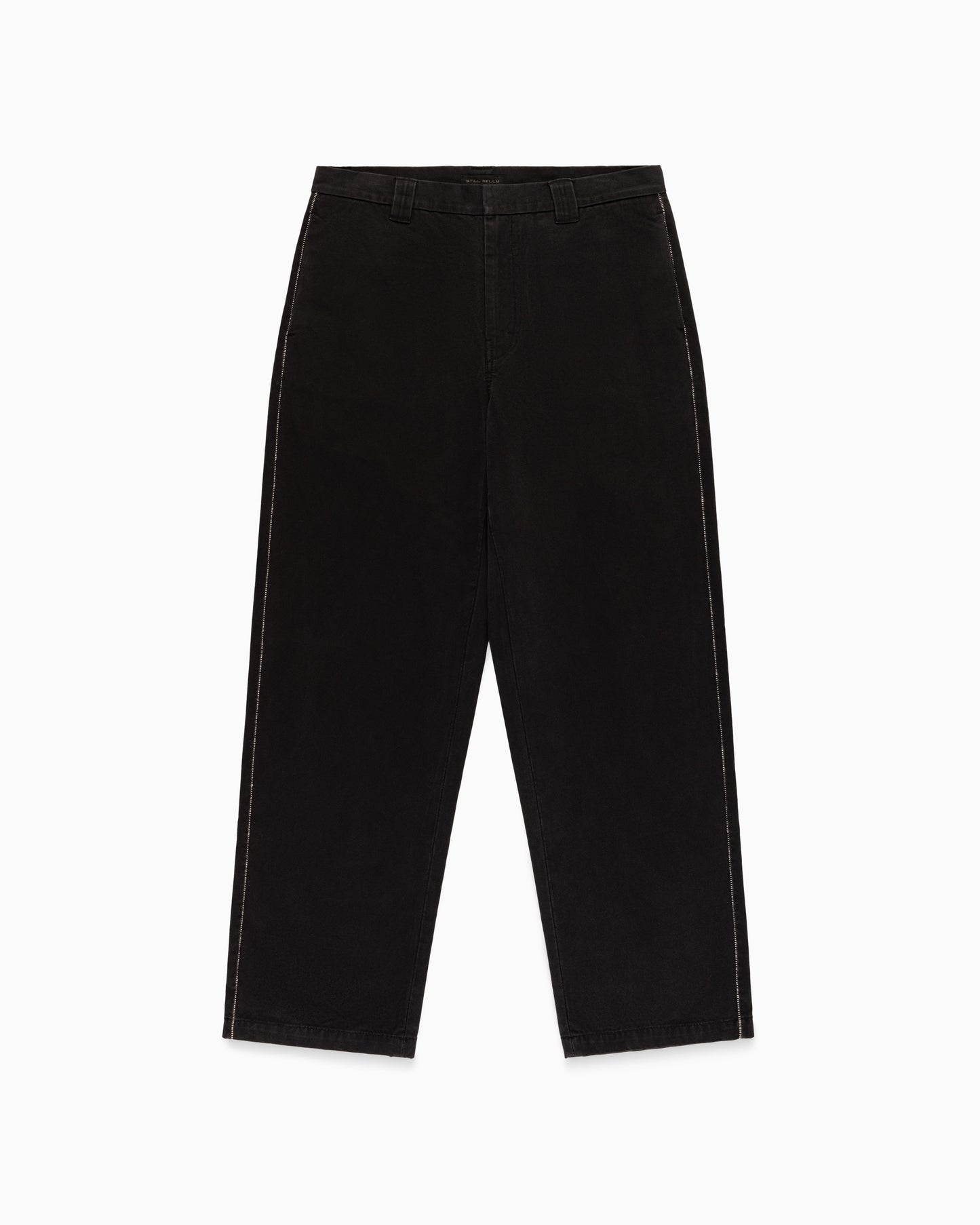 Workwear Pant
