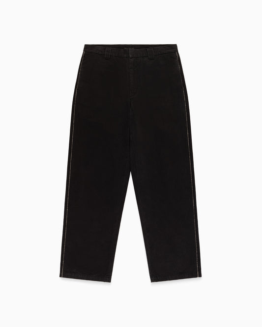 Workwear Pant