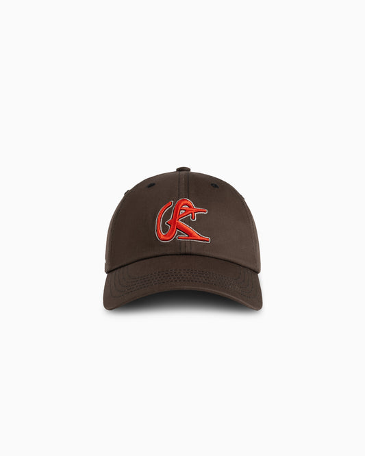 SK Hat