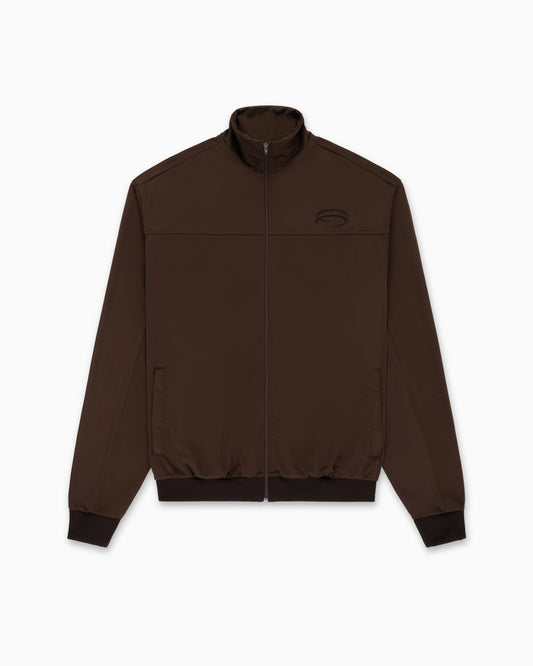 Track Jacket