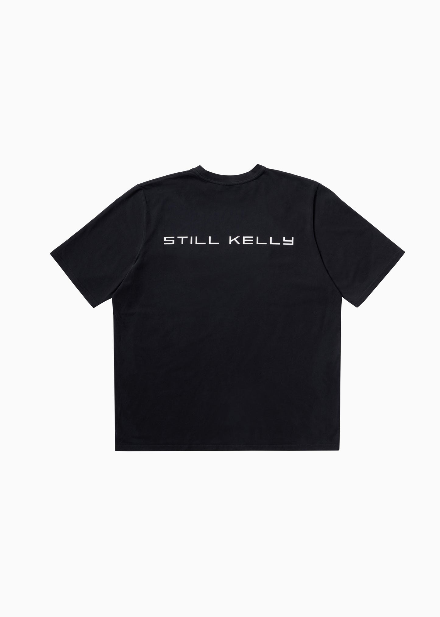 SK International T-Shirt
