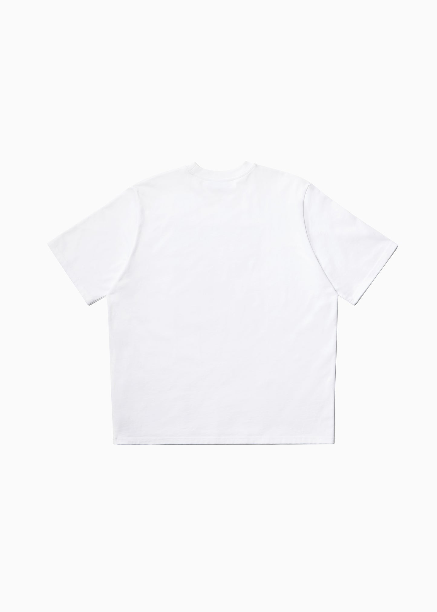 I <3 Kelly T-Shirt