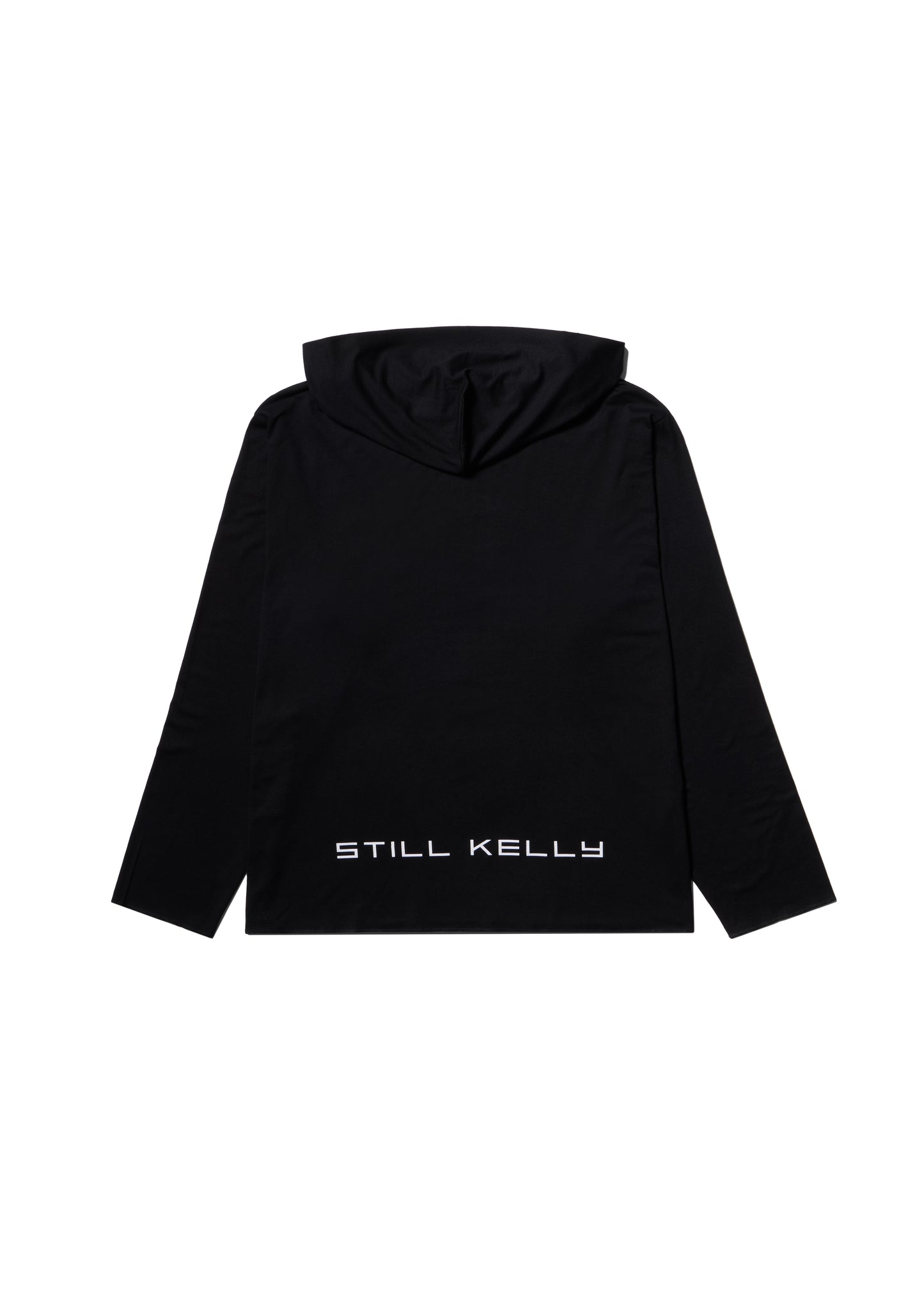 Mum T-Shirt Hoodie