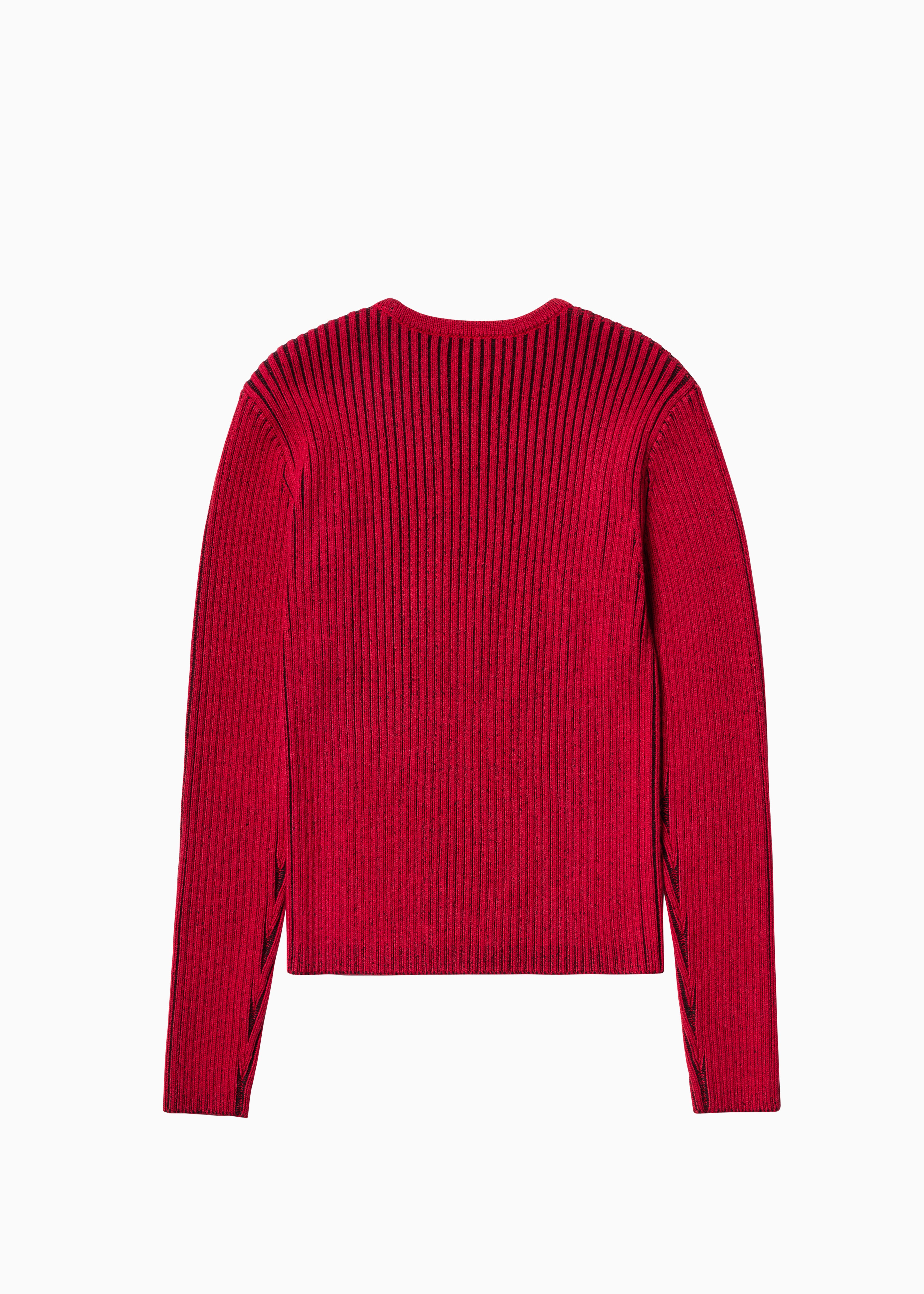 Tシャツ・カットソー SUARE Cotton Dyed Cable Collar Half Knit 2 COLOR SBDSHHKN150 51Cv2QW90tL._UY1000_.jpg