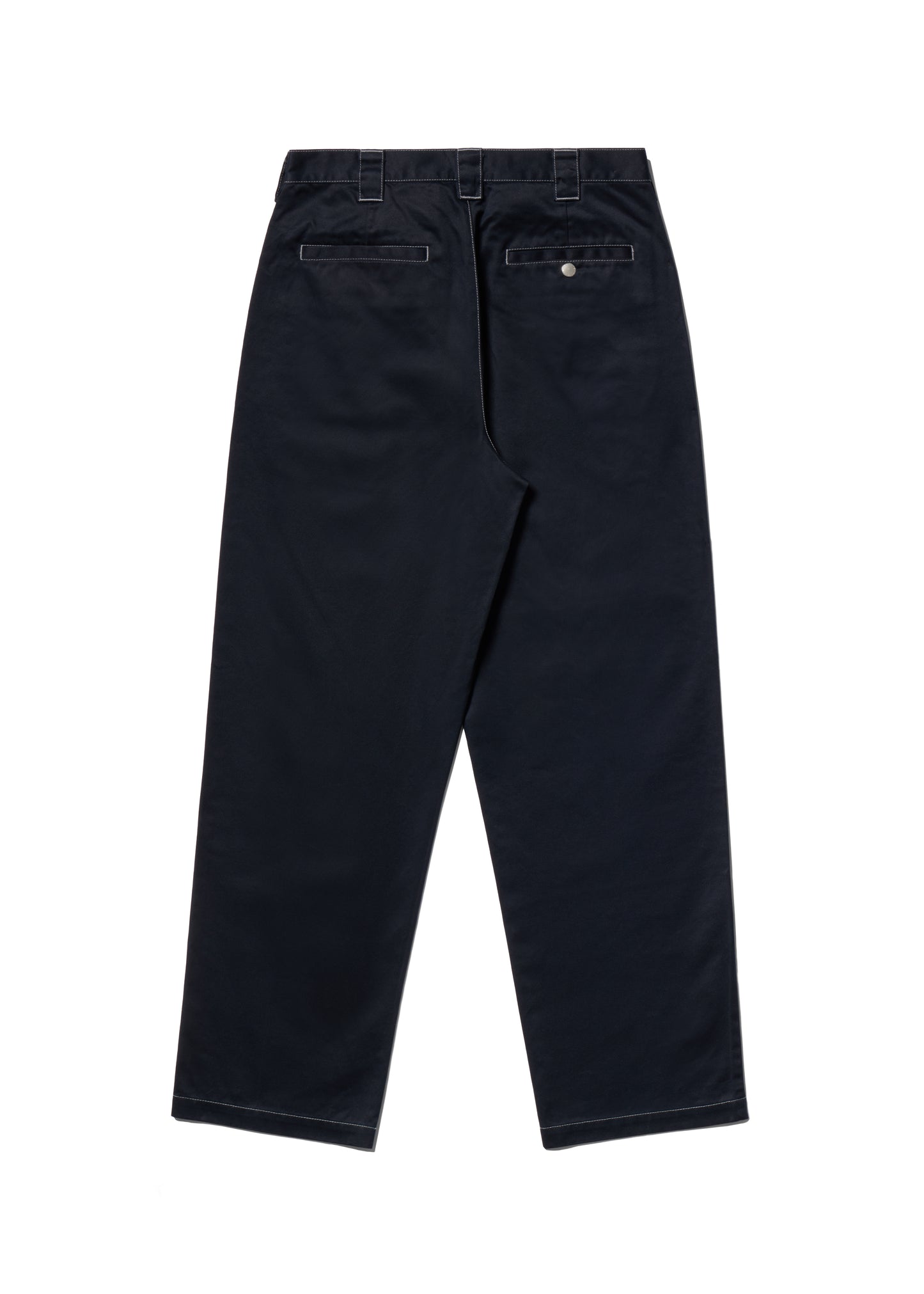 Workwear Pant