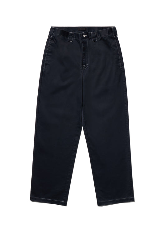 Workwear Pant