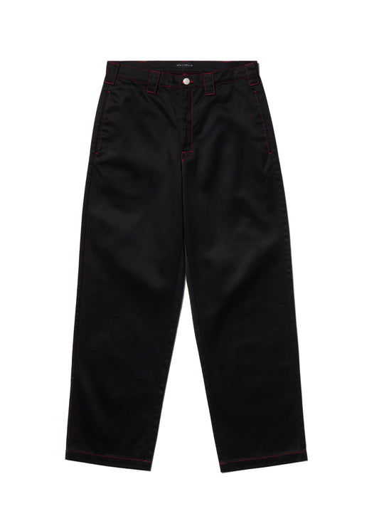 Workwear Pant