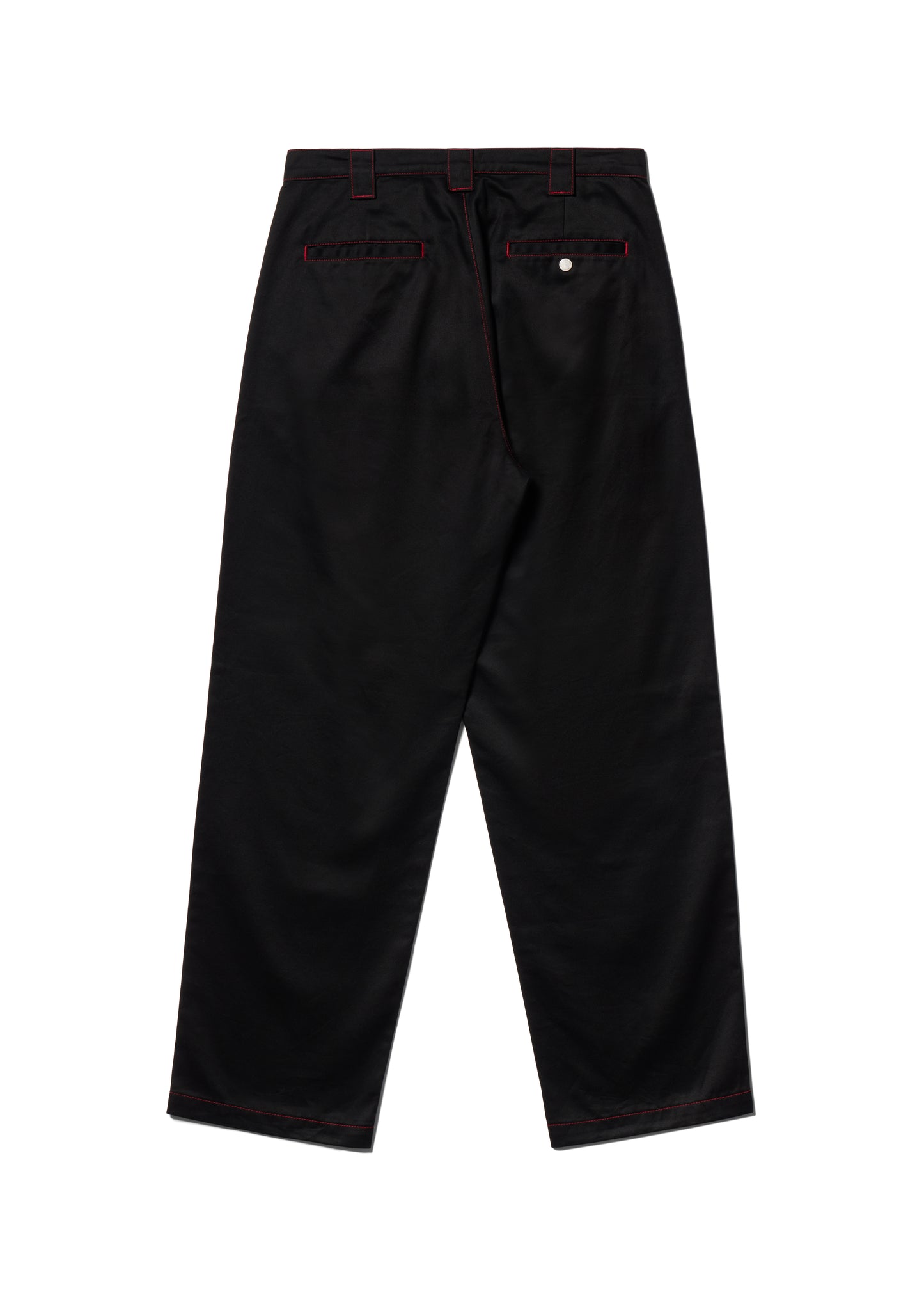 Workwear Pant