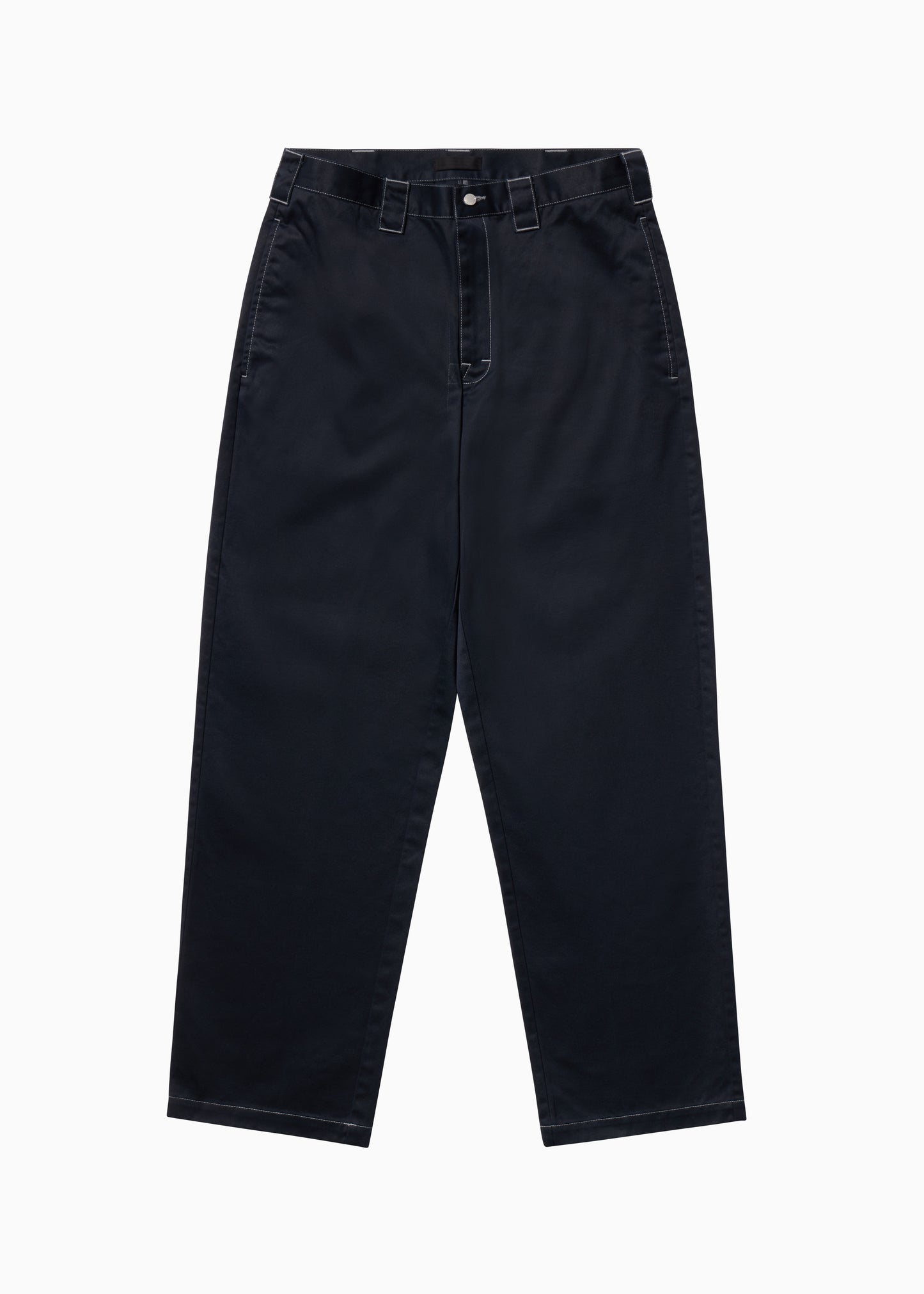 Workwear Pant