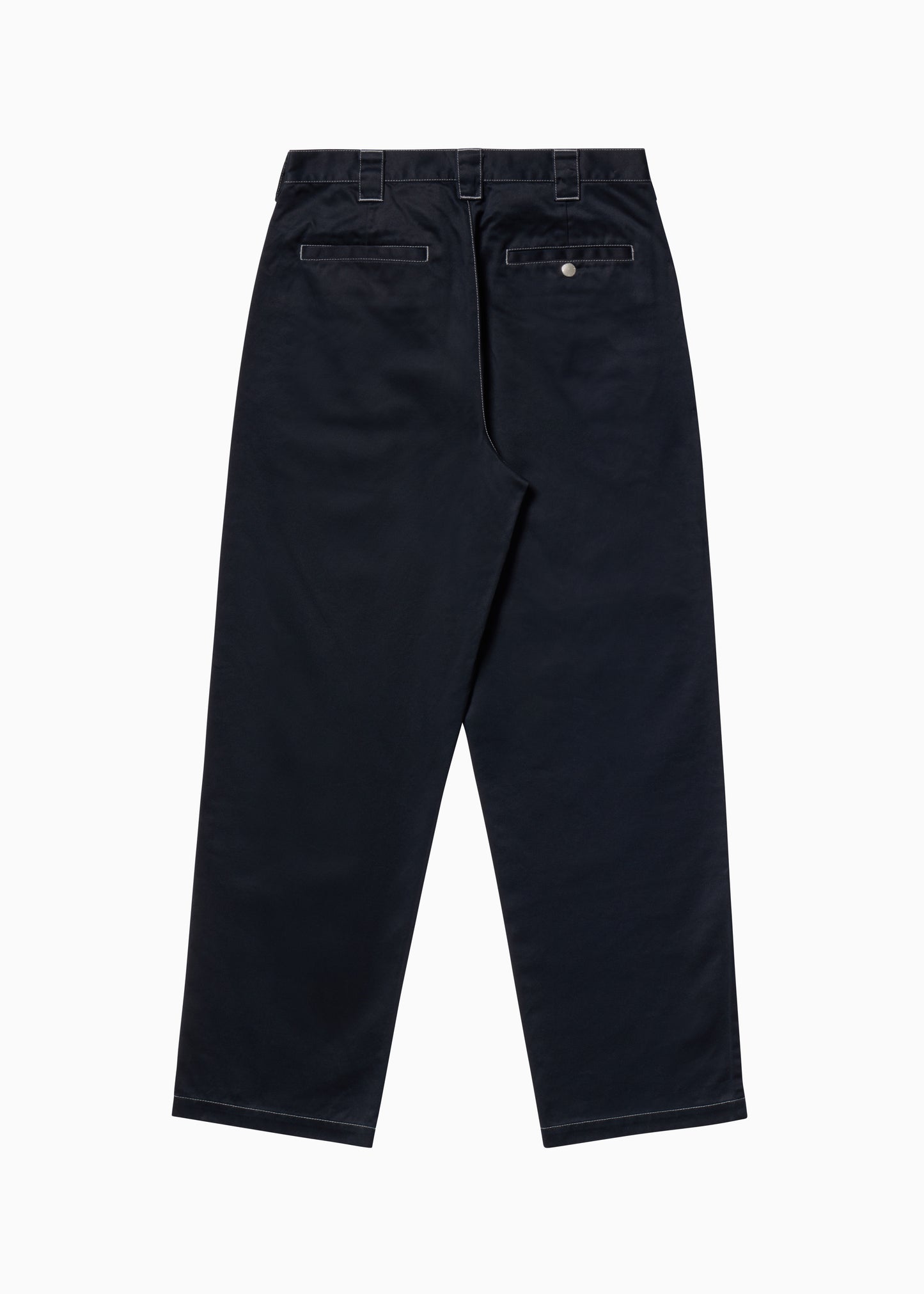 Workwear Pant