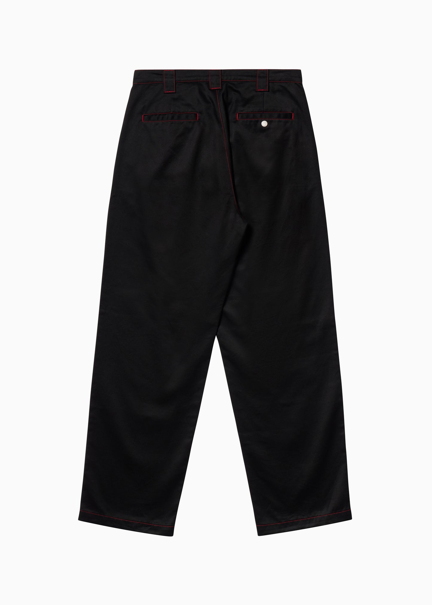 Workwear Pant