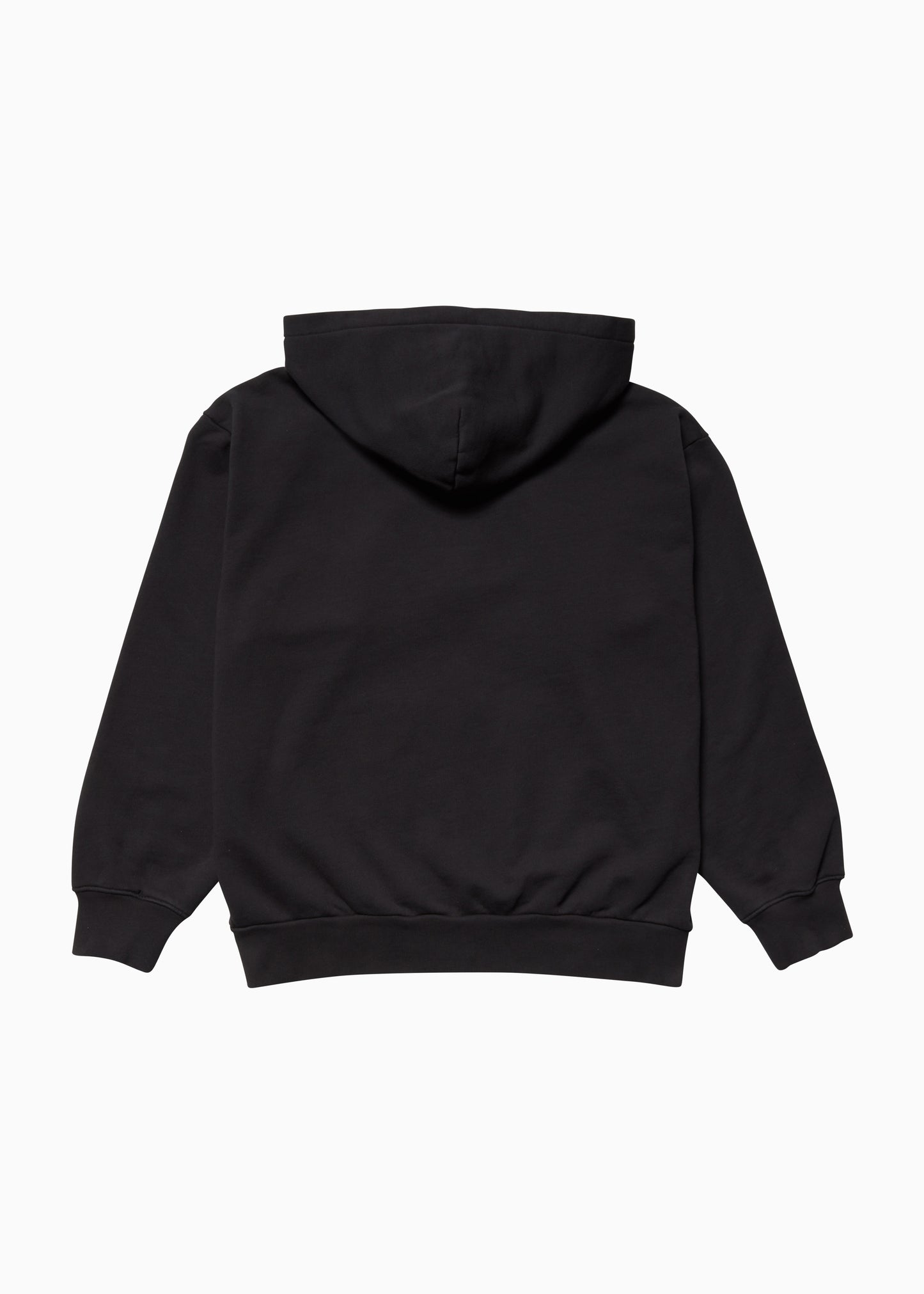 Dragon Boy Zip Hoodie