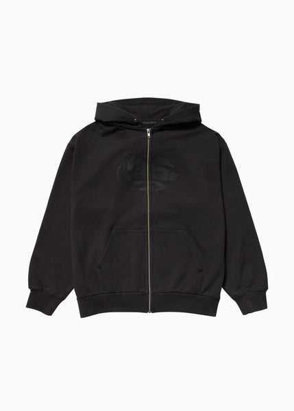 Dragon Boy Zip Hoodie – Still Kelly