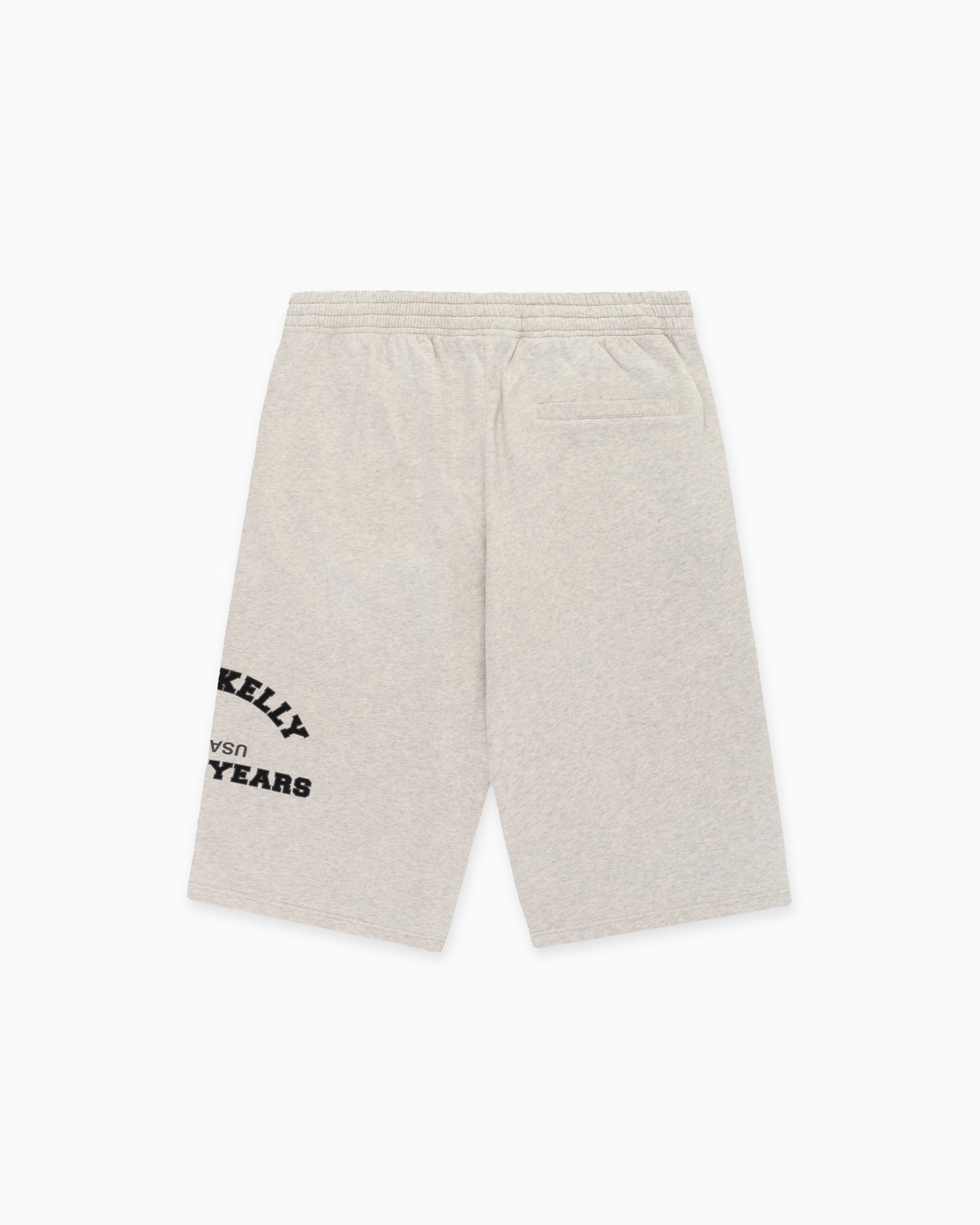 Sweatshorts