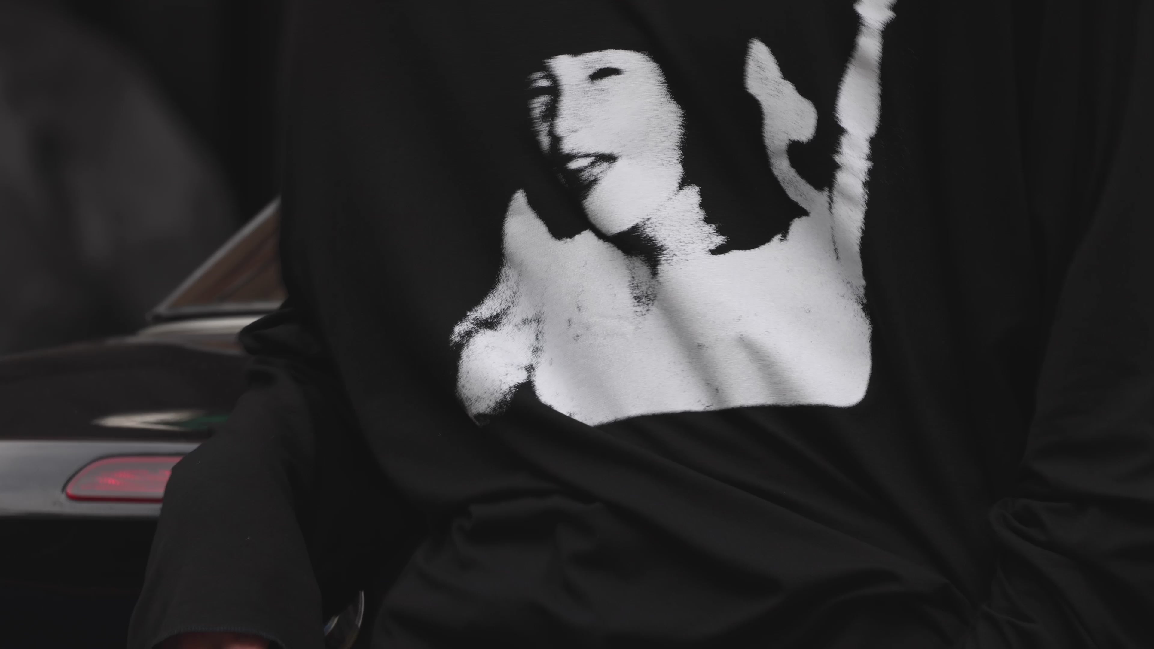 Mum T-Shirt Hoodie – Still Kelly