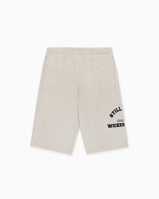 Sweatshorts