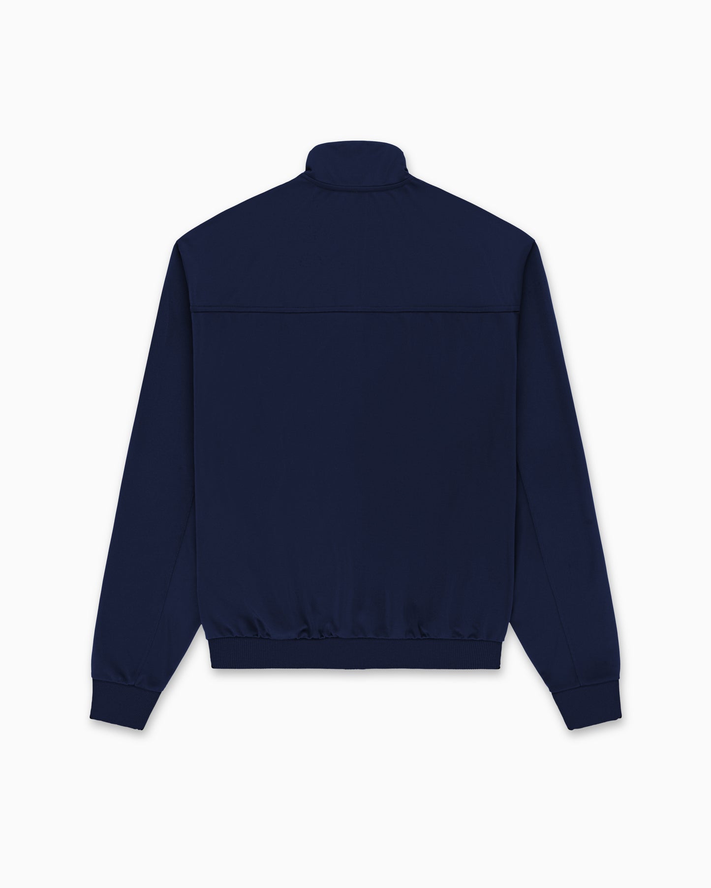 Track Jacket