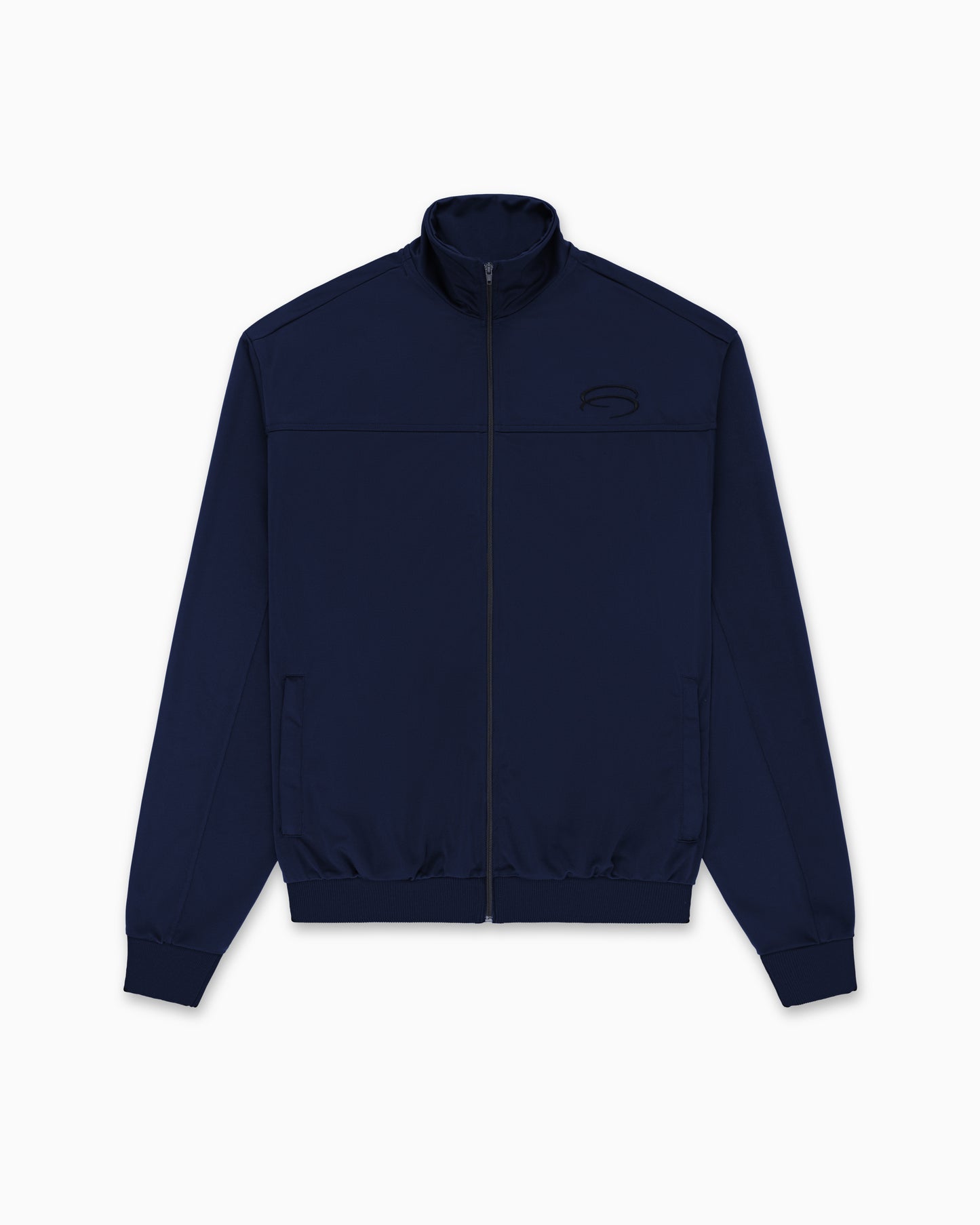 Track Jacket