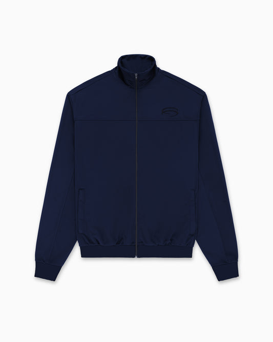 Track Jacket